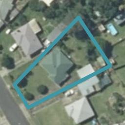 210 Moanataiari Street, Thames, Thames