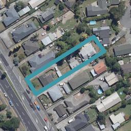 305A Cambridge Road, Hillcrest, Hamilton