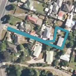 206A Akatarawa Road, Birchville, Upper Hutt