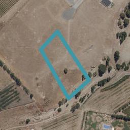 21 Thelma Place, Cromwell, Cromwell