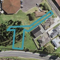 14B Belgium Road, Pukekohe, Pukekohe