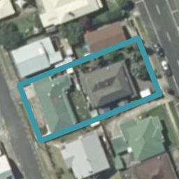 116 Martha Street, Thames, Thames