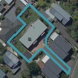 295A Eastern Terrace, Sydenham, Christchurch