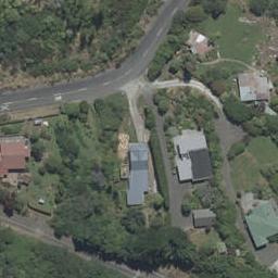 156 Doctors Point Road, Waitati, Waitati