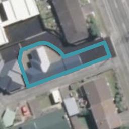122A Gleniti Road, Gleniti, Timaru