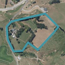 21 Albert Road, Tokomaru, Palmerston North