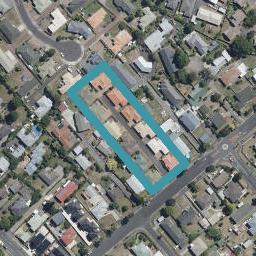 3 Longford Court, Forest Lake, Hamilton
