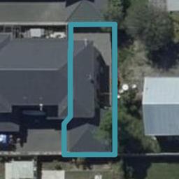 3/66 Packe Street, Edgeware, Christchurch