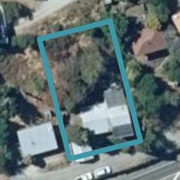 780 Frankton Road, Frankton, Queenstown