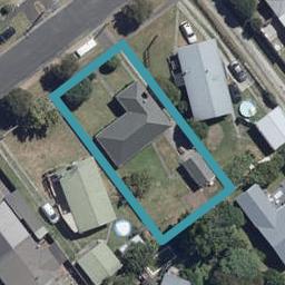 11 Yvonne Street, Melville, Hamilton