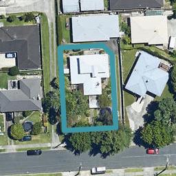 3A Lynwood Place, Brookfield, Tauranga