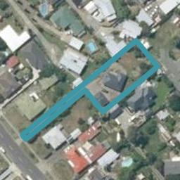 1108 Outram Road, Akina, Hastings