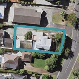 71A Patteson Avenue, Mission Bay, Auckland