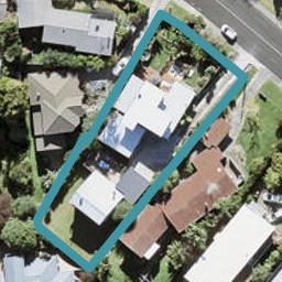 2/32 Killarney Avenue, Torbay, Auckland
