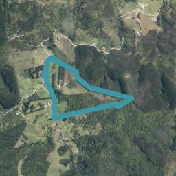 19 Aputerewa Road, Peria, Kaitaia