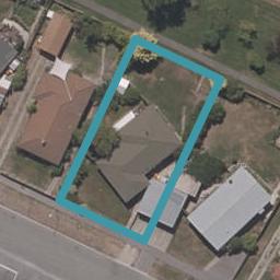 108 Ashworth Street, Alexandra, Alexandra