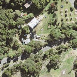 478 Leigh Road, Whangateau