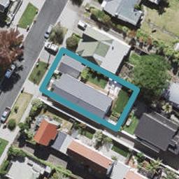 3 Warwick Street, Morningside, Auckland