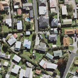 28A Miller Road, Mangere Bridge, Auckland