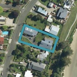 15 Trewavas Street, Motueka, Motueka