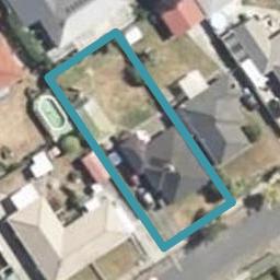 26 Marion Street, Silverstream, Upper Hutt