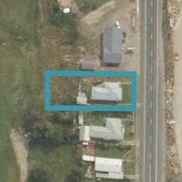 7 Main Road, Tuatapere, Tuatapere