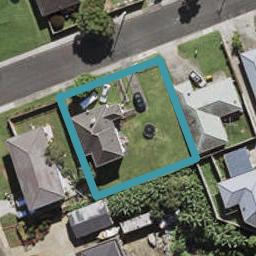 1 Hilda Road, Favona, Auckland
