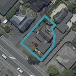 114A Memorial Avenue, Burnside, Christchurch