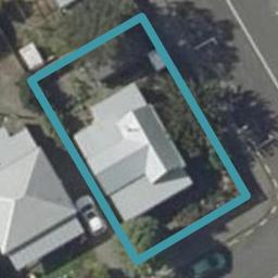 19 Wellesbourne Street, Palmerston North, Palmerston North