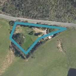 1487 State Highway 1, WAIPAPAKAURI, AWANUI