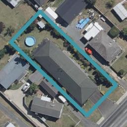 60B Horotiu Road, Horotiu, Hamilton