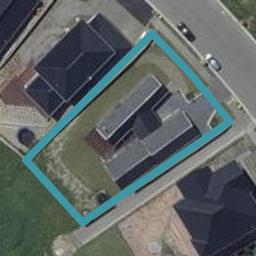 156 Penruddock Rise, Westmorland, Christchurch