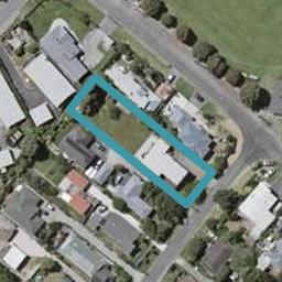 19 Falla Street, Paraparaumu Beach, Paraparaumu