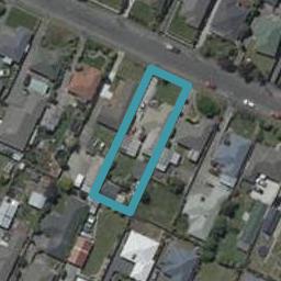 11 Checketts Avenue, Halswell, Christchurch