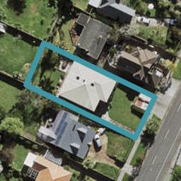 90 Portland Road, Remuera, Auckland