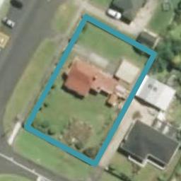 31 Longfellow Road, Opunake, Opunake