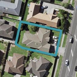 486 Chapel Road, East Tamaki, Auckland