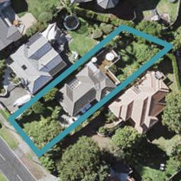 44 Churchill Road, Cockle Bay, Auckland