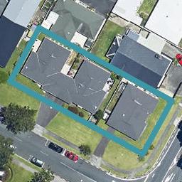 5 Tenth Avenue, Tauranga, Tauranga