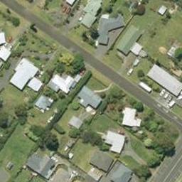 2 King Street, Kerikeri, Kerikeri
