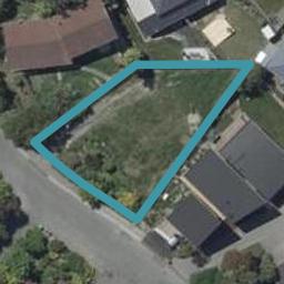 69 Landsdowne Terrace, Cashmere, Christchurch