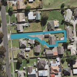 32 Margaret Road, Papatoetoe, Auckland