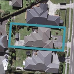 420 Mangorei Road, Highlands Park, New Plymouth