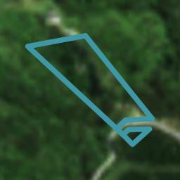 780 Pupuke Mangapa Road, Kaeo, Kaeo
