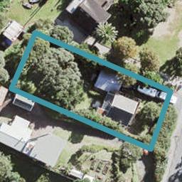 419 Motutara Road, Muriwai, Waimauku