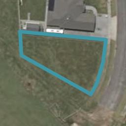 22 Tainui Street, Levin, Levin