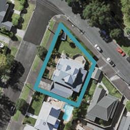 38 Summer Street, Stanley Point, Auckland