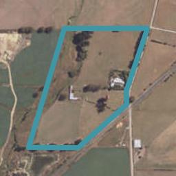 283 Burgess Road, Herbert