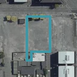 606/64 Kilmore Street, Christchurch Central, Christchurch