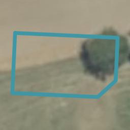 122 Pat Kingi Drive, Te Kauwhata, Te Kauwhata